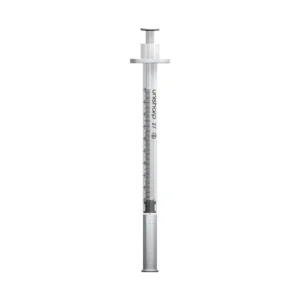 Direct-peptides-1ml-27G-fixed-needle-syringe