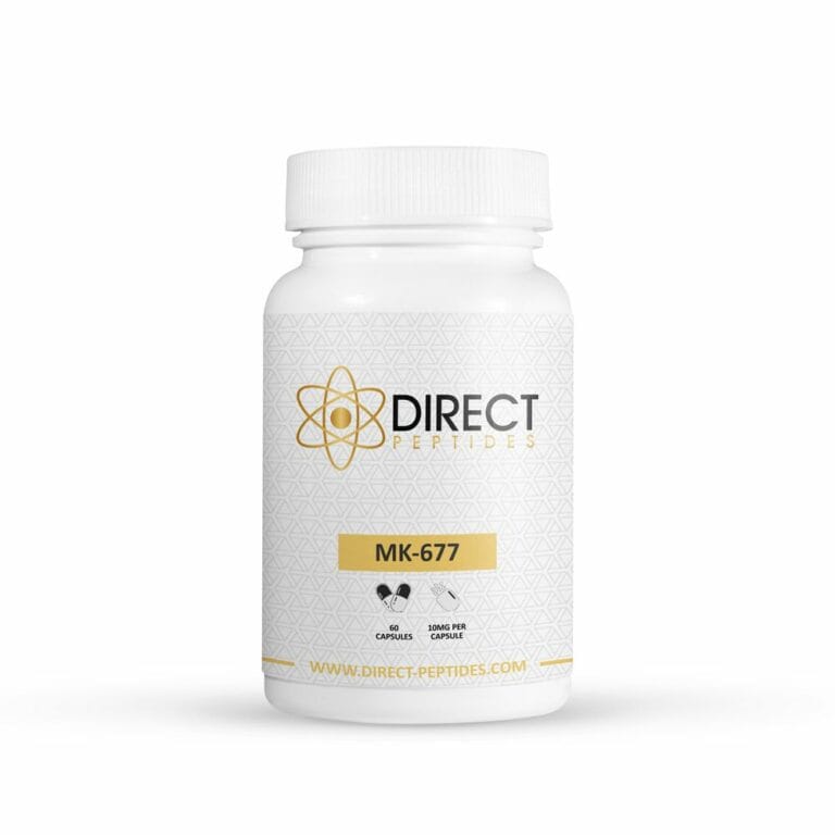 Buy MK677 Capsules Australia Direct Peptides Buy MK677 Capsules Australia Direct Peptides