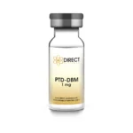 Buy PTD-DBM 1mg Peptide Vial